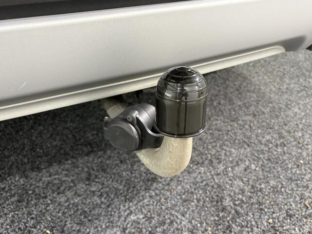 Ford KUGA 2.5 PHEV Vignale | TREKHAAK | ADAP. CRUISE | STOEL-STUURVERW. |