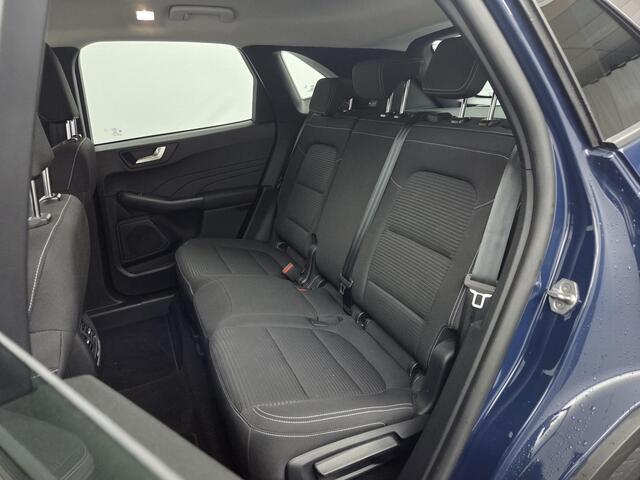 Ford KUGA 2.5 PHEV 225pk Titanium | Trekhaak | Camera | Carplay/Android Auto |