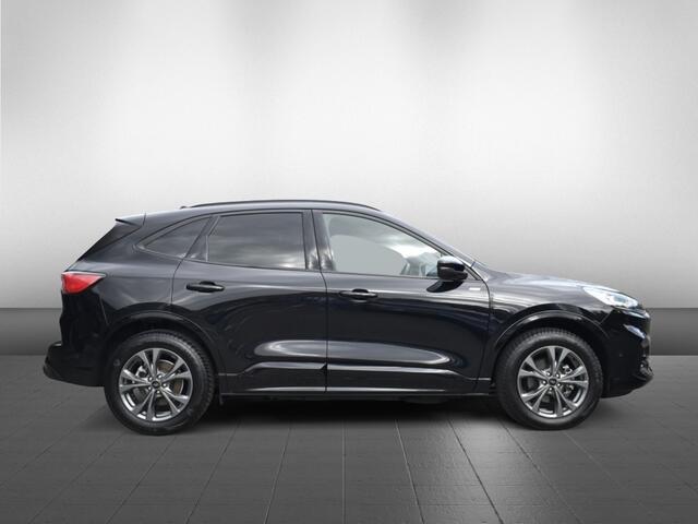 Ford KUGA Plug-In Hybrid ST-Line X/winterpakket/camera
