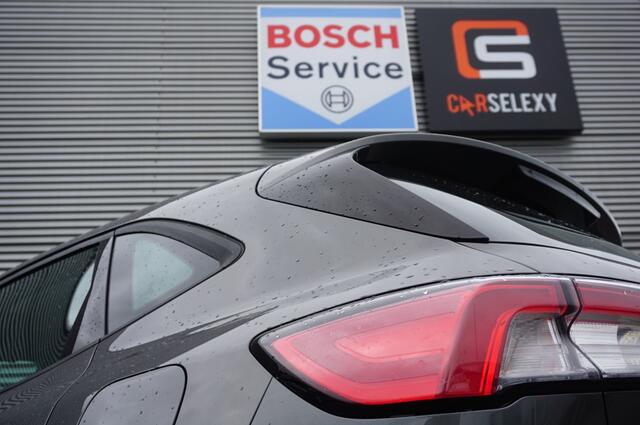 Ford KUGA 225PK PHEV Cool&Connect AUTOM. | WINTERPACK | CARPLAY | PARK. SENSOREN