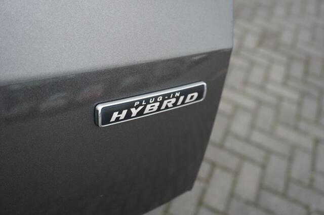 Ford KUGA 225PK PHEV Cool&Connect AUTOM. | WINTERPACK | CARPLAY | PARK. SENSOREN