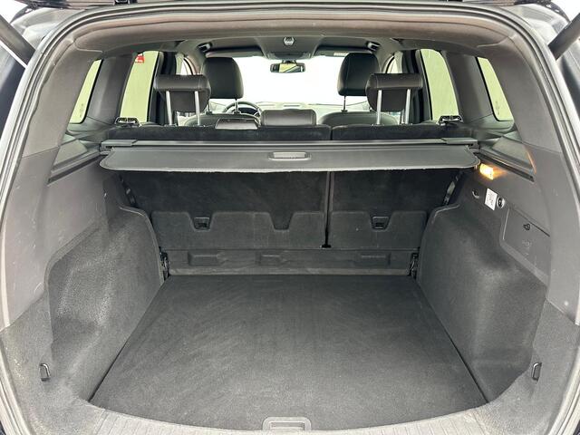 Ford KUGA 1.5 EcoBoost ST Line Climate C, Cruise C, Camera, Elec.Trekhaak!!!!