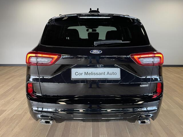 Ford KUGA 2.5 PHEV ST-Line X MATRIX LED/2100KG/360 CAMERA/WINTERPAKKET