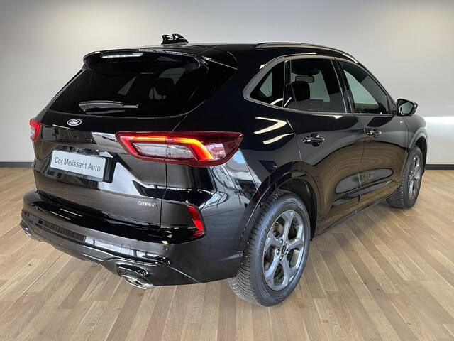 Ford KUGA 2.5 PHEV ST-Line X MATRIX LED/2100KG/360 CAMERA/WINTERPAKKET