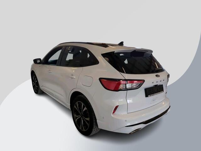 Ford KUGA 2.5 PHEV ST-Line X | Winter Pack | Technology Pack | Panorama Dak |
