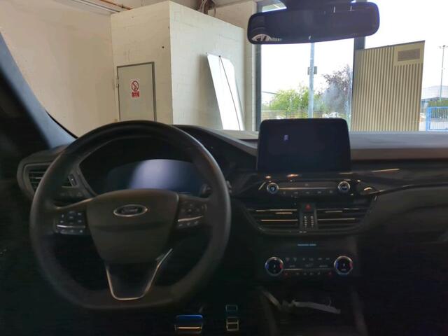 Ford KUGA 2.5 PHEV ST-Line X | Winter Pack | Technology Pack | Panorama Dak |