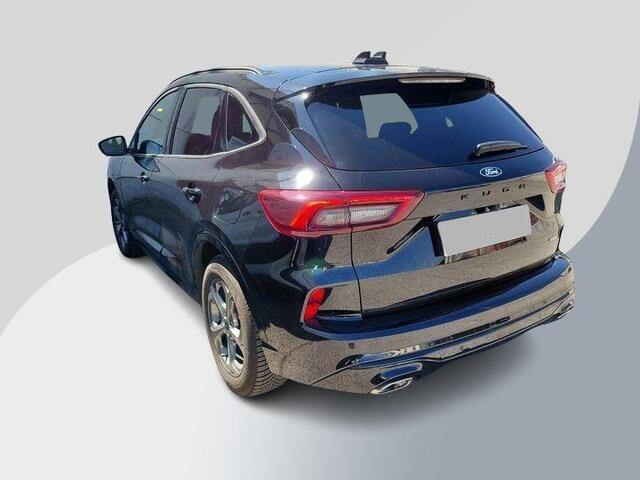 Ford KUGA 2.5 PHEV ST-Line 243pk | Driver Assistance Pack | Winter Pack | All Weather Banden