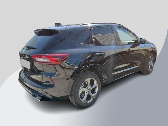 Ford KUGA 2.5 PHEV ST-Line 243pk | Driver Assistance Pack | Winter Pack | All Weather Banden