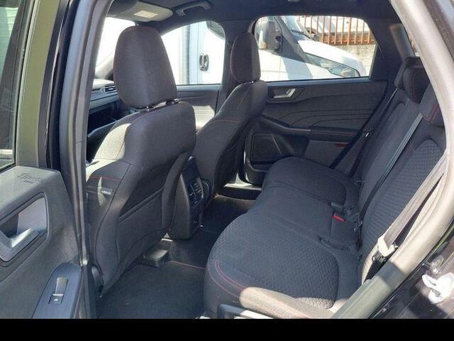 Ford KUGA 2.5 PHEV ST-Line 243pk | Driver Assistance Pack | Winter Pack | All Weather Banden