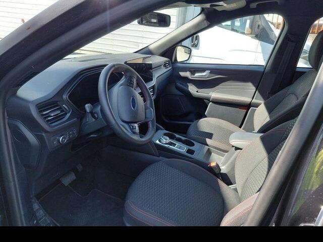 Ford KUGA 2.5 PHEV ST-Line 243pk | Driver Assistance Pack | Winter Pack | All Weather Banden