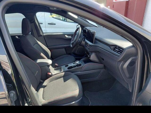 Ford KUGA 2.5 PHEV ST-Line 243pk | Driver Assistance Pack | Winter Pack | All Weather Banden