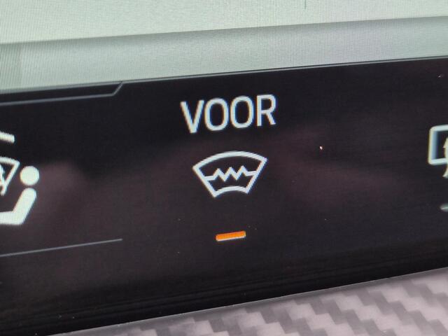 Ford KUGA 2.5 PHEV ST-Line X / Glazen schuif- en kanteldak / Trekgewicht 2.100 kg / Stuur- Stoel & Achterbankverwarming / B&O Audio Systeem / Voorruit verwarming / Elektrische achterklep / Adaptief cruise control / Apple Carplay Android Auto /