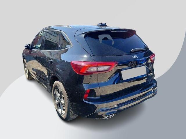 Ford KUGA 2.5 PHEV ST-Line X 243pk | Driver Assistance Pack | Winterpack | Matrix LED | Head up Display | Panoramadak | 2.100kg Trekgewicht
