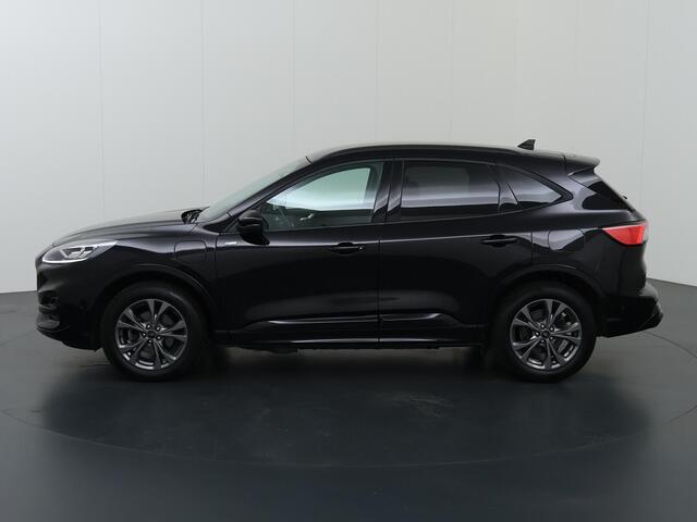 Ford KUGA 2.5 PHEV ST-Line X | Adaptieve Cruise Control | Winterpakket | Achteruitrijcamera | Navigatie |