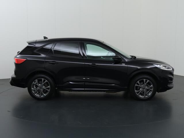 Ford KUGA 2.5 PHEV ST-Line X | Adaptieve Cruise Control | Winterpakket | Achteruitrijcamera | Navigatie |