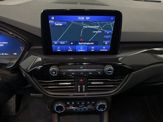 Ford KUGA 2.5 PHEV ST-Line X | Trekhaak Wegklapbaar | Winter Pack | Technology Pack | 20" Licht Metalen Velgen |