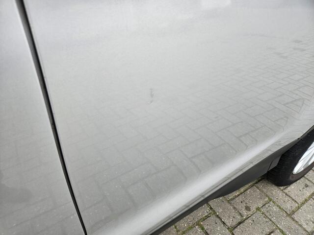 Ford KUGA 1.5 EcoBoost Titanium (koppakking defect)
