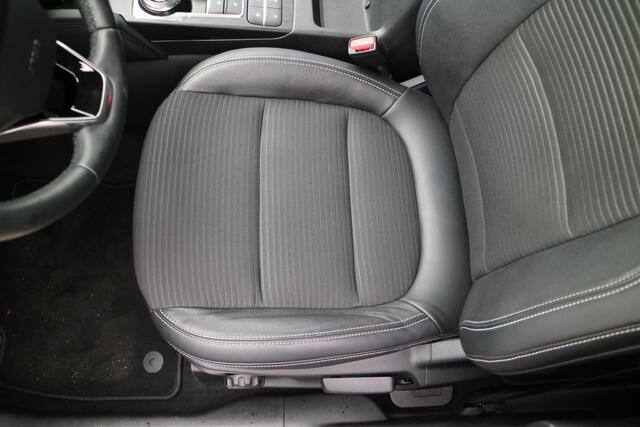 Ford KUGA 2.5 PHEV Titanium X | Camera | Leder | LED |