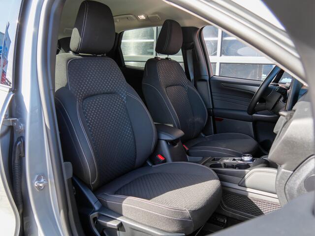 Ford KUGA 2.5 PHEV Titanium | CAMERA | FACELIFT | NAVIGATIE |