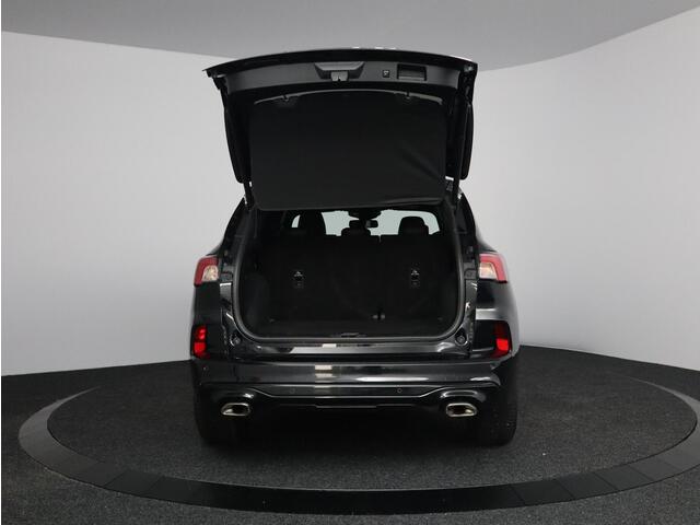 Ford KUGA 2.5 PHEV ST-Line X | Winter Pack | Technology Pack