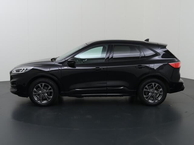 Ford KUGA 2.5 PHEV ST-Line | Adaptieve Cruise Control | Winterpakket | Achteruitrijcamera | BLIS |