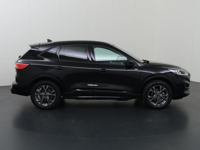 Ford KUGA 2.5 PHEV ST-Line | Adaptieve Cruise Control | Winterpakket | Achteruitrijcamera | BLIS |