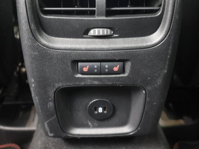 Ford KUGA 2.5 PHEV ST-Line | Adaptieve Cruise Control | Winterpakket | Achteruitrijcamera | BLIS |