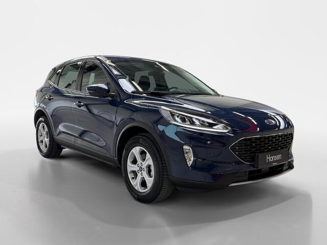 Ford KUGA 2.5 PHEV Trend I Carplay I Cruise Control I Camera