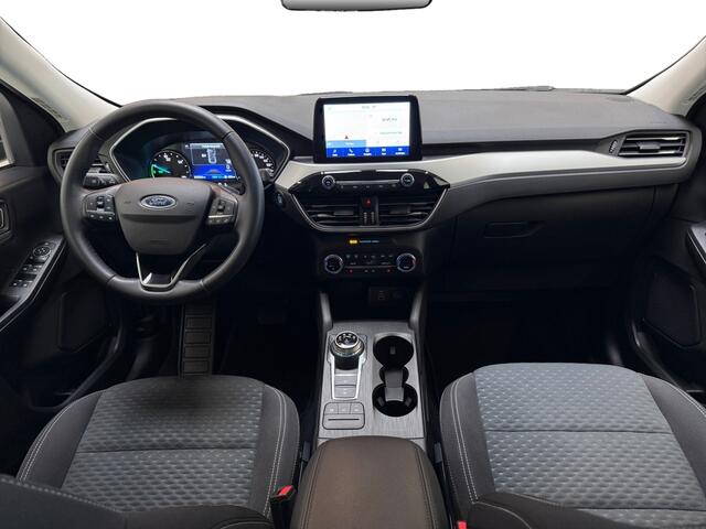 Ford KUGA 2.5 PHEV Trend I Carplay I Cruise Control I Camera