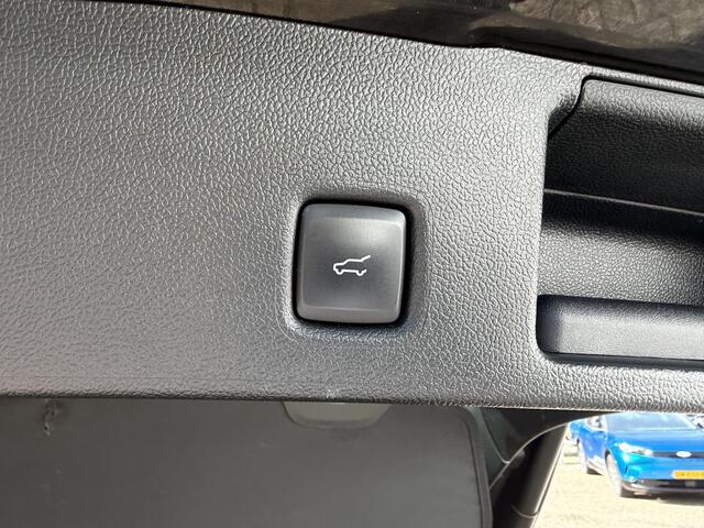 Ford KUGA 2.5 PHEV ST-Line X | Trekhaak | AGR-stoelen | Winter Pack | Bang&Olufsen | 2.100kg trekgewicht