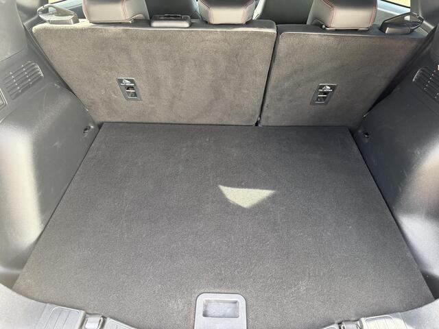 Ford KUGA 2.5 PHEV ST-Line X | Trekhaak | AGR-stoelen | Winter Pack | Bang&Olufsen | 2.100kg trekgewicht