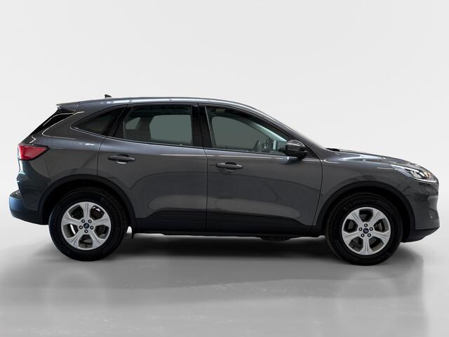 Ford KUGA 2.5 PHEV Trend I Winterpakket I Carplay I Cruise Control I Keyless