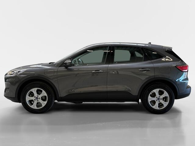 Ford KUGA 2.5 PHEV Trend I Winterpakket I Carplay I Cruise Control I Keyless