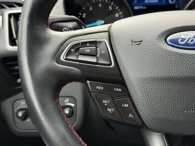 Ford KUGA BWJ 2018 | 1.5T 150PK ST Line | TREKHAAK | CLIMA | NAVI | 18'' LMV | CAMERA A | PDC | LED | CARPLAY |