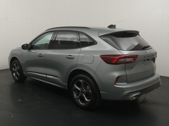 Ford KUGA 2.5 PHEV ST-Line | Trekhaak Elektrisch | All-Season | Winter Pack | LED | Bliss | Camera |