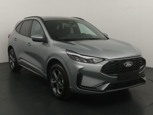 Ford KUGA 2.5 PHEV ST-Line | Trekhaak Elektrisch | All-Season | Winter Pack | LED | Bliss | Camera |