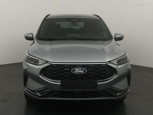 Ford KUGA 2.5 PHEV ST-Line | Trekhaak Elektrisch | All-Season | Winter Pack | LED | Bliss | Camera |