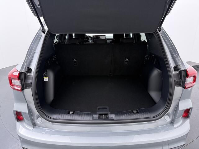 Ford KUGA 2.5 PHEV ST-Line | Trekhaak Elektrisch | All-Season | Winter Pack | LED | Bliss | Camera |