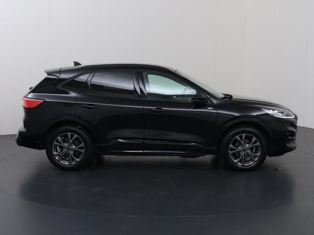 Ford KUGA 2.5 PHEV ST-Line X | Adaptieve Cruise Control | Afn. Trekhaak | Winterpakket | Camera V+A | B&O Audio |