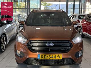 ford-kuga-1.5-ecoboost-st-line-nieuw-binnen!---keyless---pan