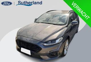 ford-mondeo-wagon-2.0-ivct-hev-st-l