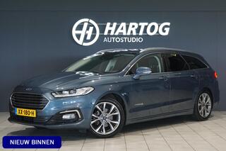 ford-mondeo-wagon-2.0-ivct-hev-tita