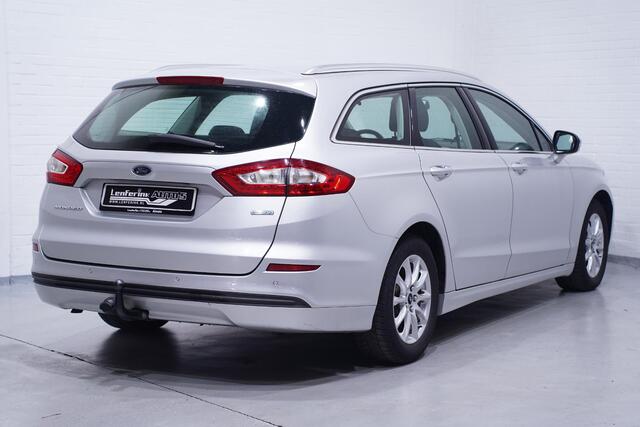 Ford MONDEO Wagon 1.5 Trend Climate control PDC v+a Trekhaak