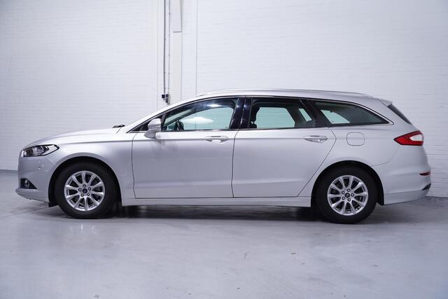 Ford MONDEO Wagon 1.5 Trend Climate control PDC v+a Trekhaak