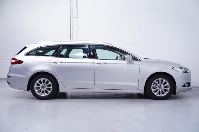 Ford MONDEO Wagon 1.5 Trend Climate control PDC v+a Trekhaak