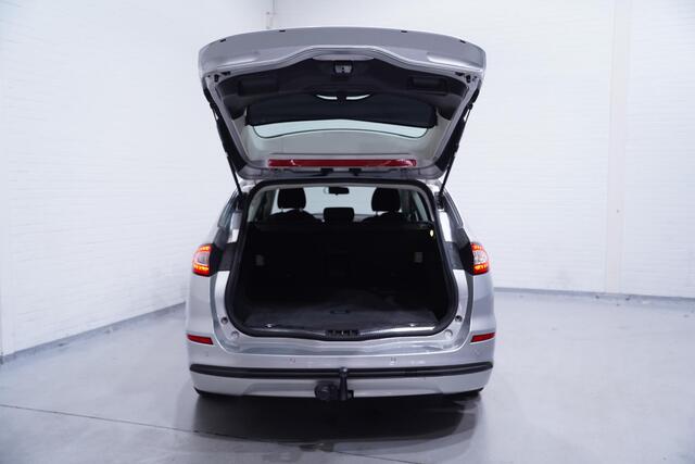 Ford MONDEO Wagon 1.5 Trend Climate control PDC v+a Trekhaak