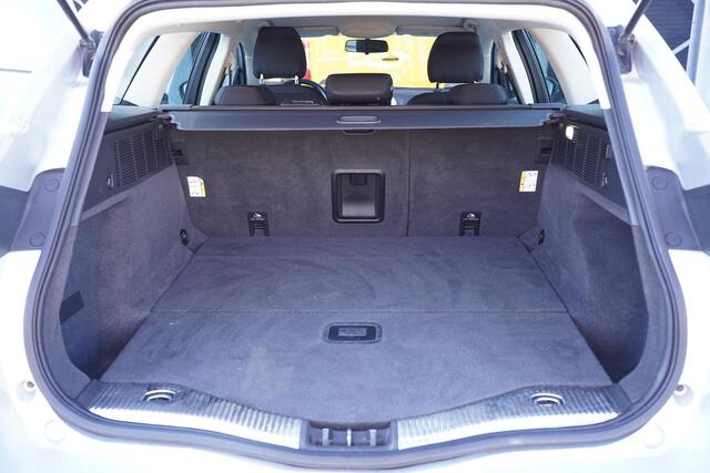 Ford MONDEO Wagon 1.5 Trend Climate control PDC v+a Trekhaak