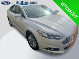 ford-mondeo-2.0-ivct-hev-titanium-x