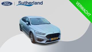 ford-mondeo-2.0-ivct-hev-st-line-18