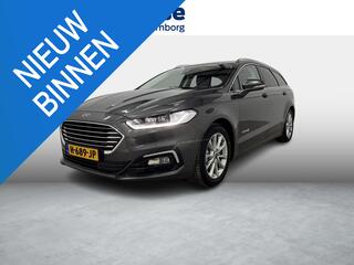 ford-mondeo-wagon-2.0-ivct-hev-tita